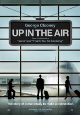 Document 3747