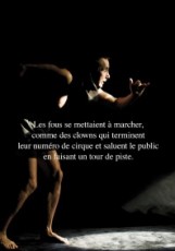 Document 4493