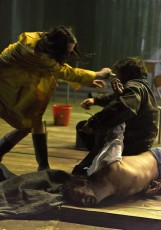 Document 5379