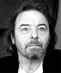 Guy Pion