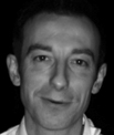 Jean-François Politzer